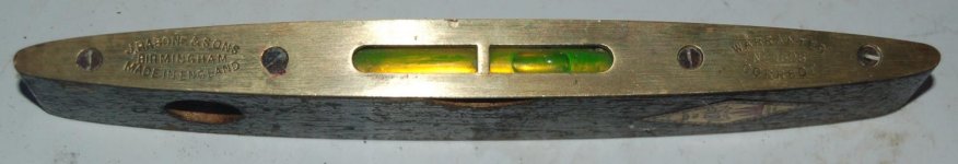 Spirit level top.jpg