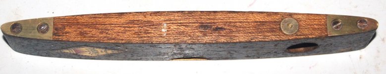Spirit level bottom.jpg