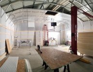 SmartSelect_20200411-233753_Gallery.jpg