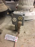 ElecShop.jpg