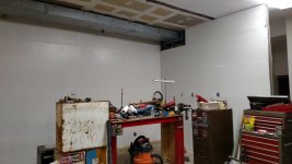 IMG_20190921_201751015.jpg