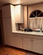 pantry door installed along with 8 other doors.jpg