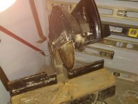IMG_20200430_160934[1].jpg