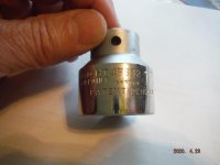 DSCF7187.jpg