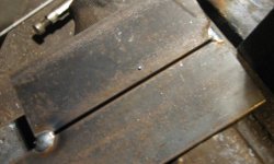 hob plate gap.JPG