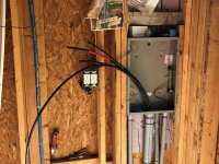 Barn Panel.jpg