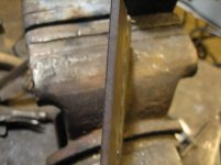 hob plate 6.JPG