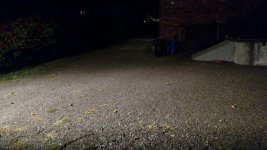 IMG_20190921_202304273.jpg