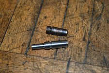 Baby Prentiss Swivel Pins (6).jpg