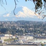 Normandy Park trail pics of Mt. Rainier 1.jpg