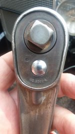 20191029_143247.jpg