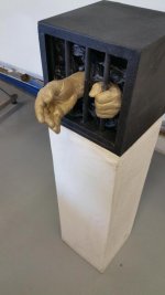 Reach Out.jpg