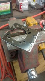 frenched connector 1.jpg