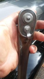 20191029_143307.jpg