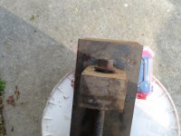 IMG_1178.JPG
