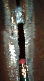 wire pencil.jpg