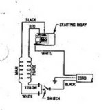 0.25 HP m-397.19300 a.JPG
