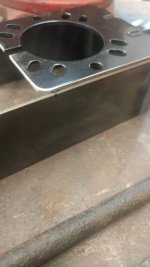 frenched connector 3.jpg