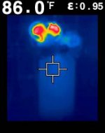 FLIR01.jpg