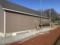 garage-siding back.jpg