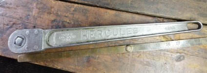 Herc 1.1.jpg