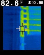 FLIR05.jpg