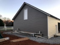garage-siding door gable.jpg