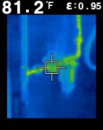 FLIR06.jpg