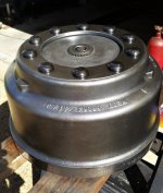 Base with Clearcoat.jpg