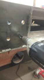 frenched connector 5.jpg