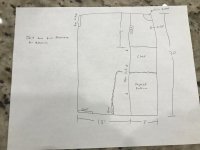 0184E395-2AC0-4EDB-B7DD-DA43F33F3625.jpg