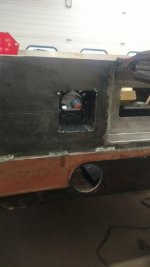 frenched connector 8.jpg