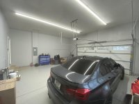 870BF1EB-5BDC-44D2-BD71-36E46F4BD561.jpg