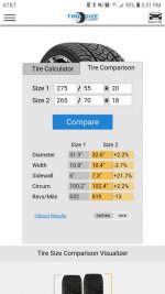 Screenshot_20200507-173123_Chrome.jpg