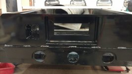 tail panel finished 1.jpg