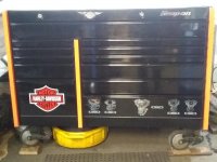 snapon.jpg