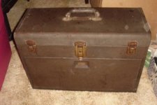 Kennedy toolbox .03.jpg
