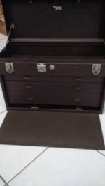 Kennedy toolbox .04.jpg