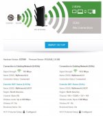 netgear.JPG