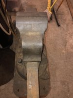 Parker 288.5 back IMG_7493.jpg