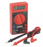 multimeter.jpg