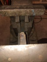 Parker 288.5 jaws IMG_7496.jpg