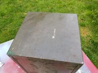 Cab 7 back.jpg