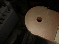 8E321181-25D7-43AC-8FEC-EBBE5C97563A.jpeg