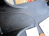 2 Wheel Garden Cart Repair 2.jpg