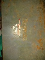 IMG_20200202_183856177.jpg