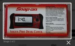 clock.jpg