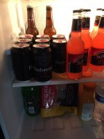IMG_7505.jpg IMG_7505.jpg