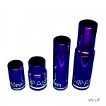 410 UV Light White.jpg