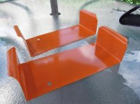 Router Bit Storage Box 1A.jpg